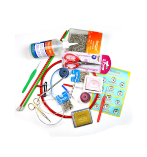 HIRDAVAT ARA MAMULLER